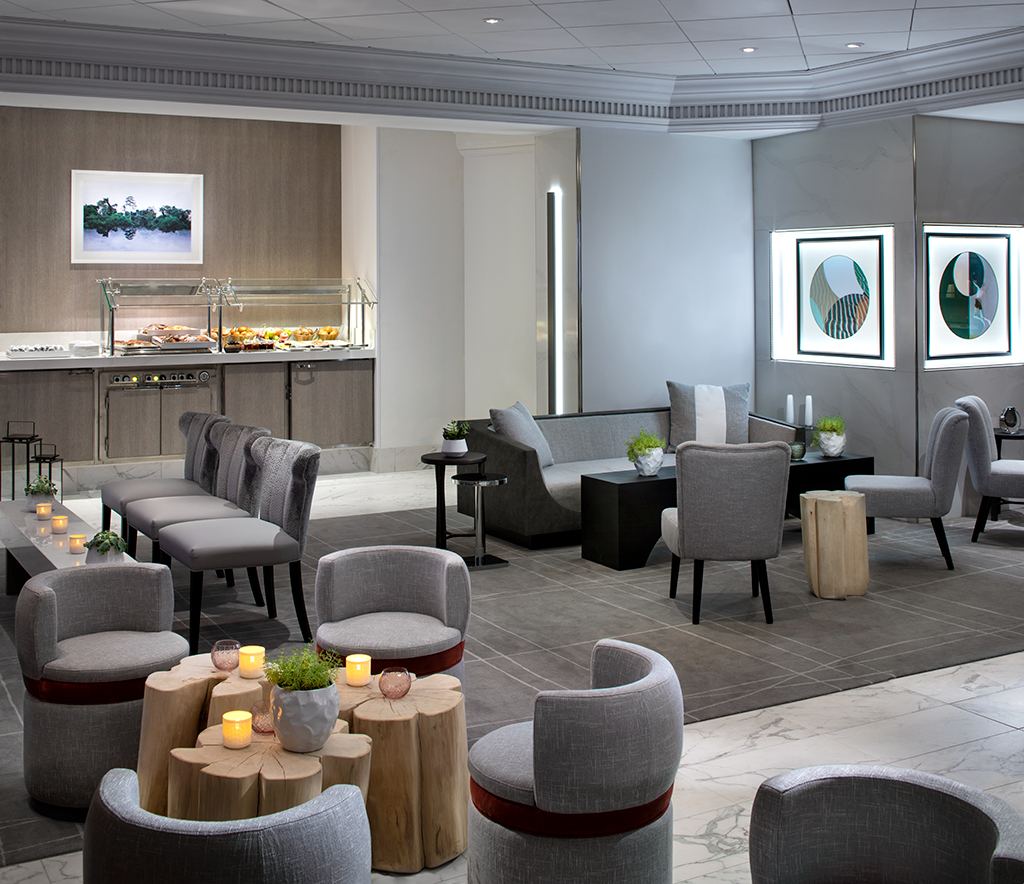 Celebrity Cruises Millennium Revolution Retreat Lounge 1.jpg